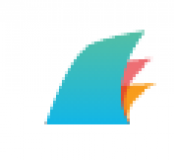 EssayWritingService