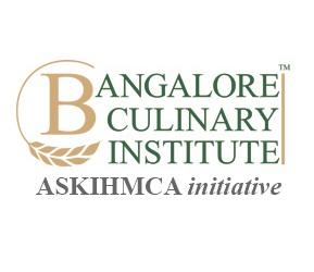 Bangalore