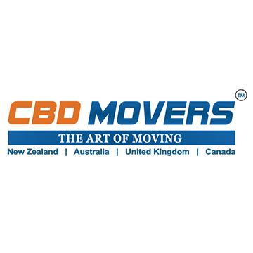 House Movers