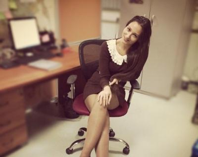 melissalevi