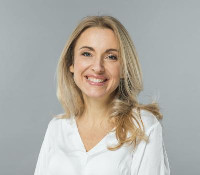 Alina
