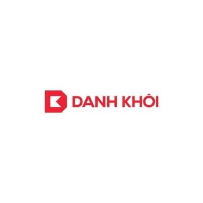 Danh Khôi