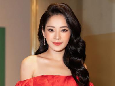 Do Thuy Tien