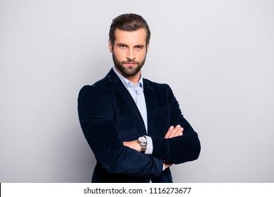 JoeEvans