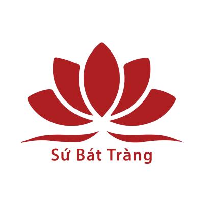 Sứ Bát Tràng