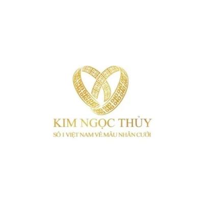 Kim Ngọc