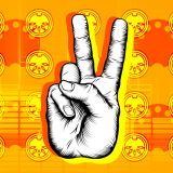 The MIDI Association