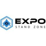 Expo Stand