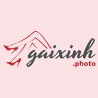 Gái Xinh Photo
