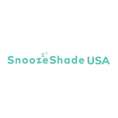 snoozeshade