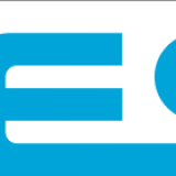 Alesis