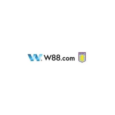 W88