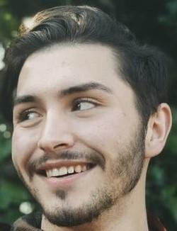 Bill