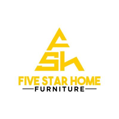 Fsh Furniture