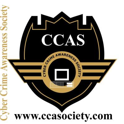CCA