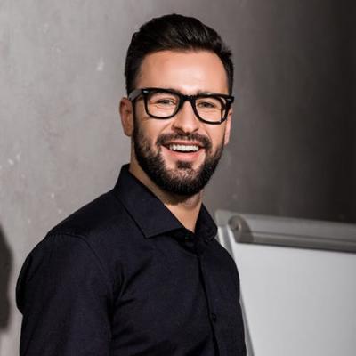 Adam