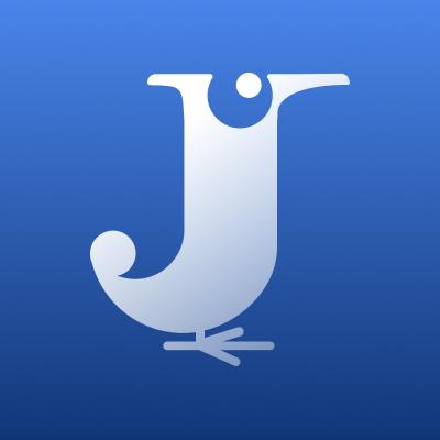 Jaydevs