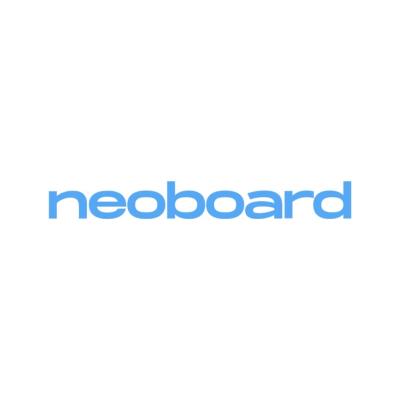 Neoboard