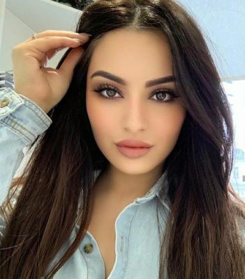 Sophia