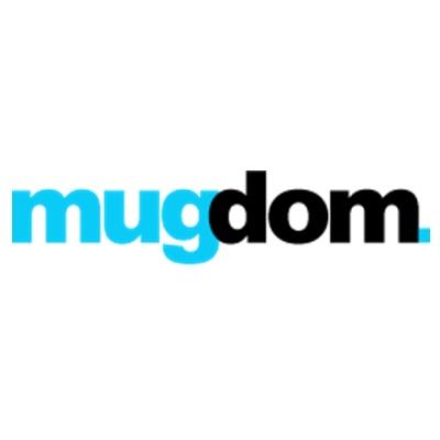 Mugdom