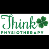Think Physiotherapy