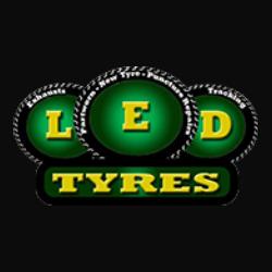 LED