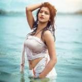 Rituparna