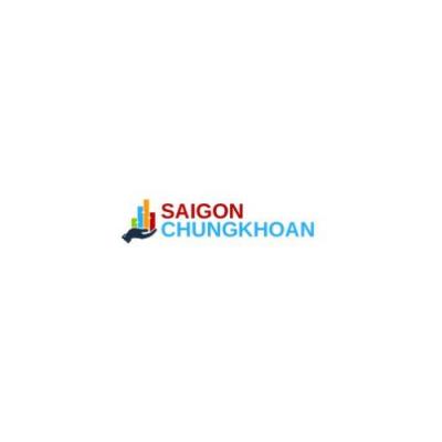 Sài Gòn Chứng Khoán