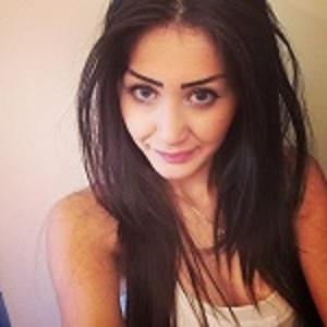Evana