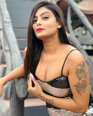 sakshi