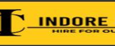 Indore