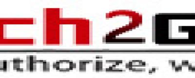 Tech2Globe