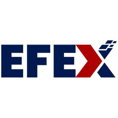 Efex Asia