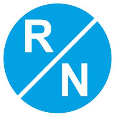 Riya