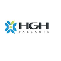 HGH