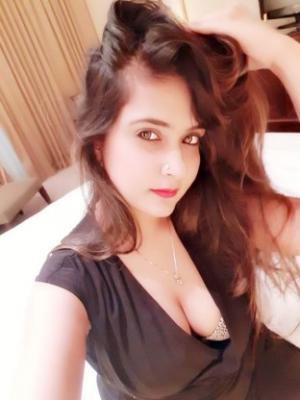 neha