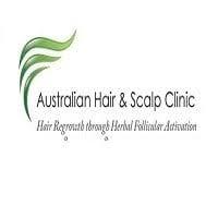 Australian Hair