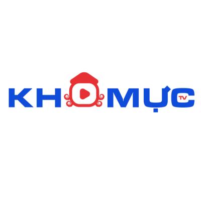 Khomuc TV
