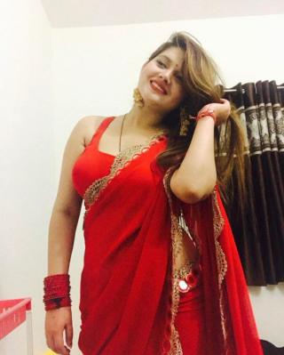 Raveena