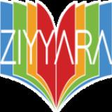 Ziyyara