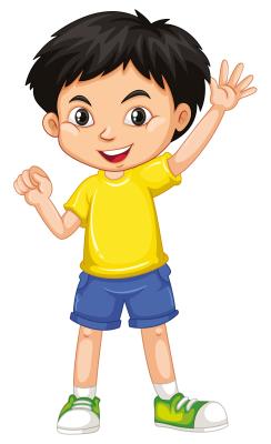 scottlo