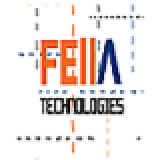 Fella Technologies