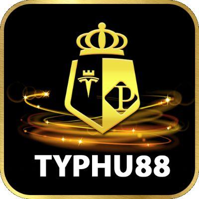 TYPHU88