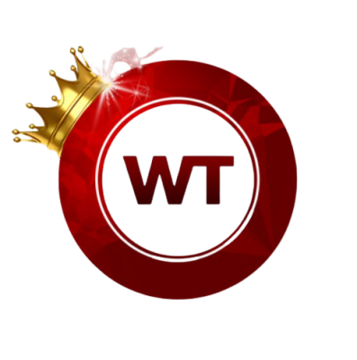 waktogel