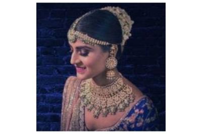 Avni Saha