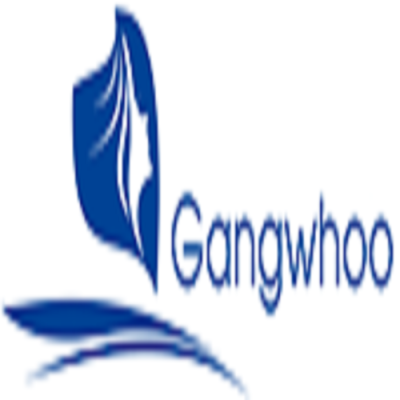 gangwhoo