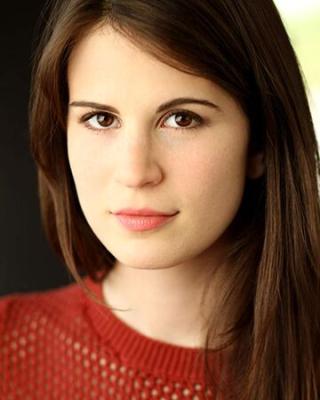 Amelia Rose