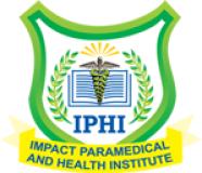 IPHI