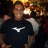 Davidson Campos