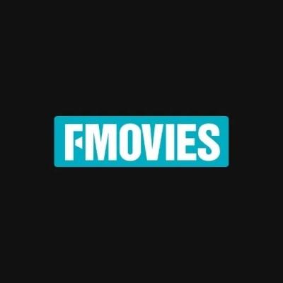 Fmovies